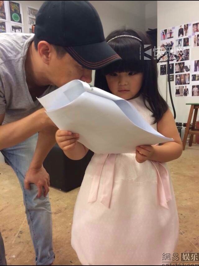 СŮ��Angela���żһ�Ƭ������