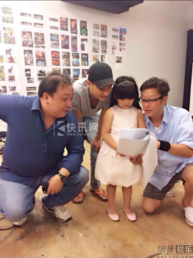 СŮ��Angela���żһ�Ƭ������