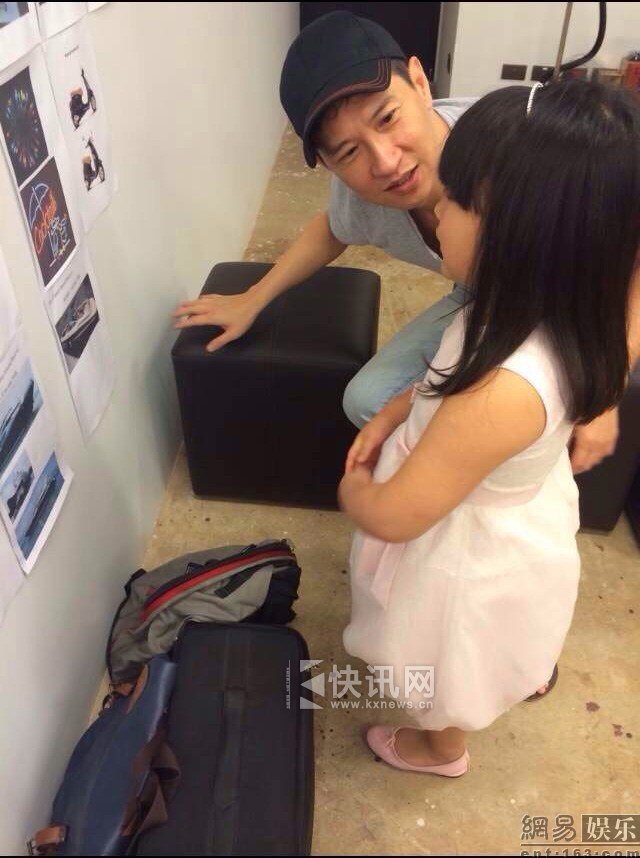 СŮ��Angela���żһ�Ƭ������