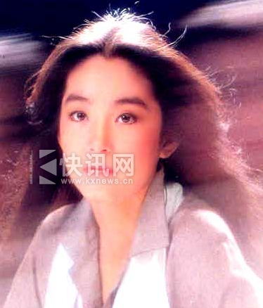 ����ϼ11�ں�լ�ݻ��ƻʹ� �̵��ִ�������Щ����������Ϣ����Ƭ��ͼ��