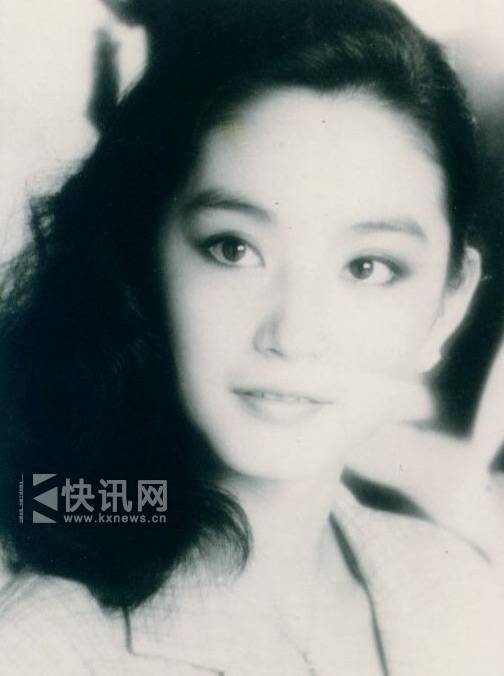 ����ϼ11�ں�լ�ݻ��ƻʹ� �̵��ִ�������Щ����������Ϣ����Ƭ��ͼ��