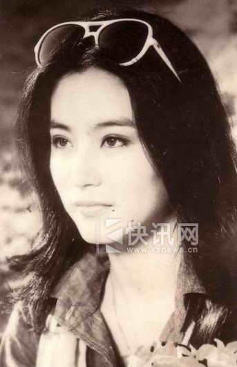 ����ϼ11�ں�լ�ݻ��ƻʹ� �̵��ִ�������Щ����������Ϣ����Ƭ��ͼ��