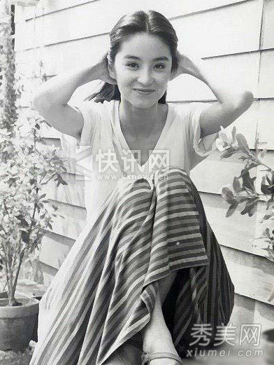 ����ϼ11�ں�լ�ݻ��ƻʹ� �̵��ִ�������Щ����������Ϣ����Ƭ��ͼ��