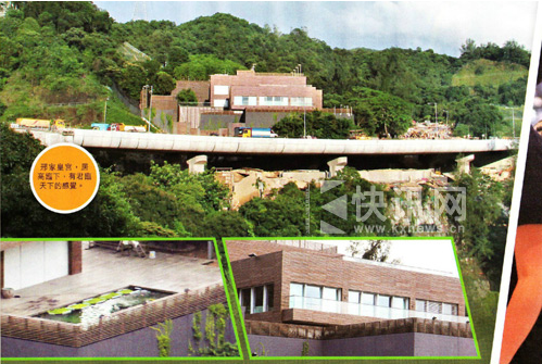 ����ϼ11�ں�լ�ݻ��ƻʹ� �̵��ִ�������Щ����������Ϣ����Ƭ��ͼ��