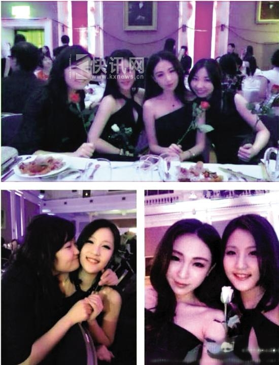 ���������һҳ