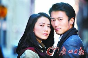 ���������һҳ