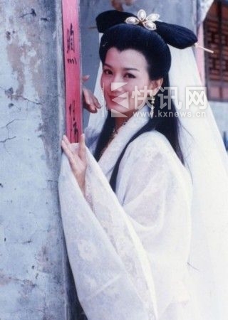 娱圈十类绝色美女PK诱惑度 或美艳或清纯或甜美