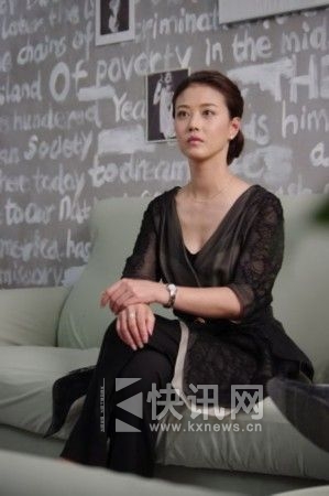 娱圈十类绝色美女PK诱惑度 或美艳或清纯或甜美