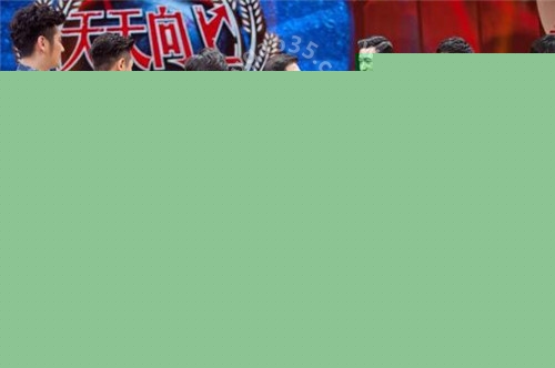 ½㸸ŮװְȥĶ ȫϰ ҵ