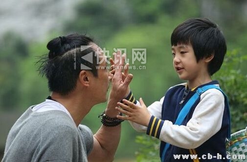 ־ӱPK½㸸Ů ӡְȥĶְָôͺദ