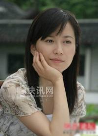 永川电视台主持人陈霞遇害抛尸案细节惊悚 美女陈霞 ...