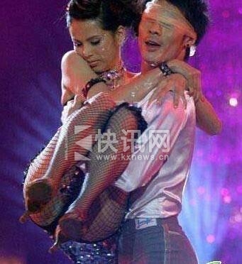 ͮ걻ҩĻʼĩ СŮƵεֽ𱻵