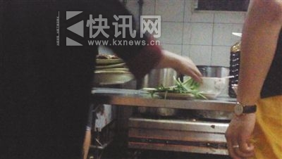 723գⳬвƽ꣬Ա̹˿ʣ(еһǼ⣬²)˻غ׼ȡ˿ʳá