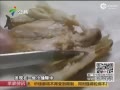 ϵ»ᱻɫ