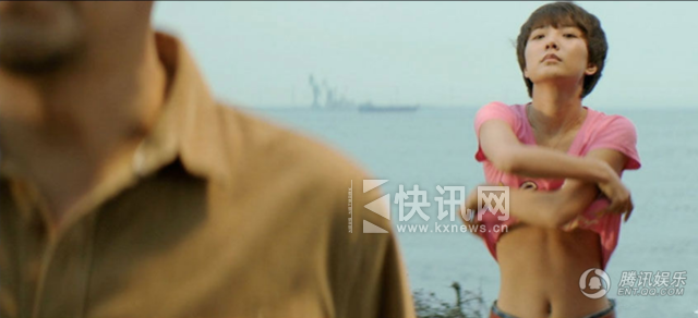 󵤻ؾƬ 󵤣ûʲôƬ