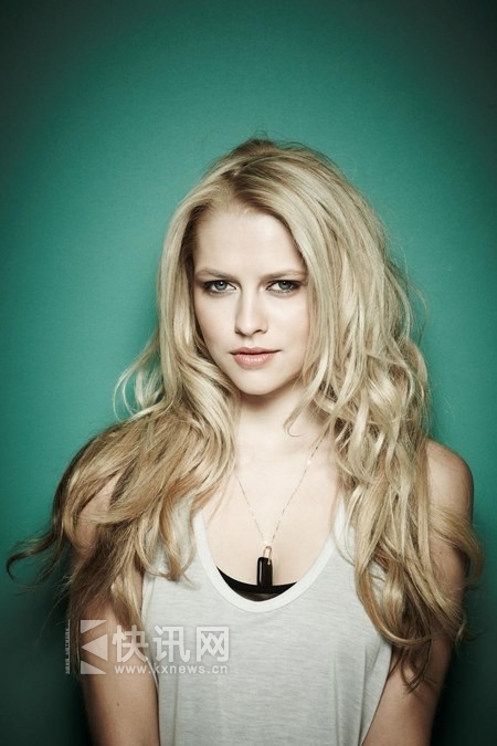 好莱坞第四波艳照 谷歌面临1亿美元诉讼