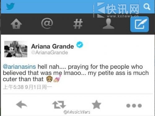 好莱坞第四波艳照 谷歌面临1亿美元诉讼