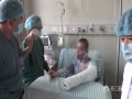 杭州公交纵火案后续