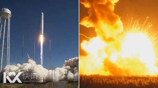 ��������ɴ���ը ����������������ֹ���