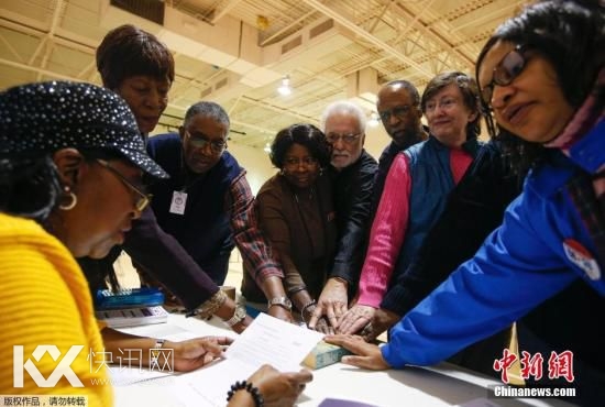 ��������ѡ�ٹ۲죺���μ������������Ѻ�