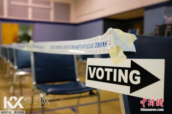 ��������ѡ�ٹ۲죺���μ������������Ѻ�