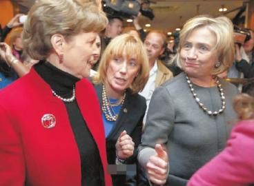 �����������º���ʲ��������˹�أ�ϣ����Ϊ��ѡ��վ̨���� 