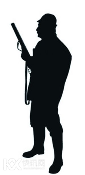 他杀了本·拉登?