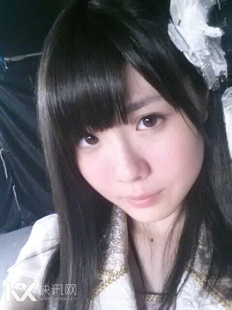 SKE48