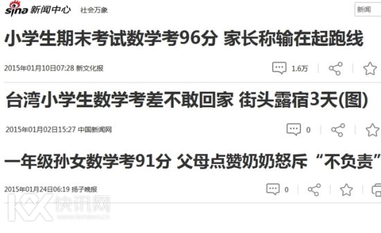 压力山大的数学 压力山大的数学