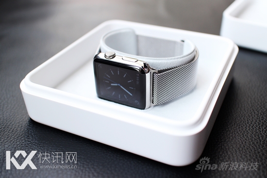 http://www.kxnews.cn/uploadfile/2015/0408/20150408115652668.jpg