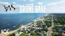˻ƽ̨DroneBaseôͶ