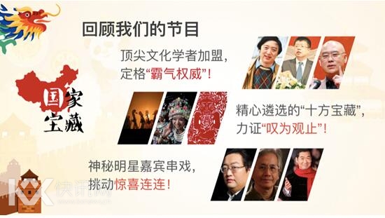 Macintosh HD:Users:anpple:Desktop:国家宝藏配图:2.png