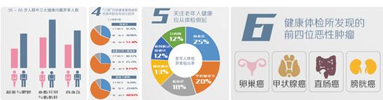 第3张