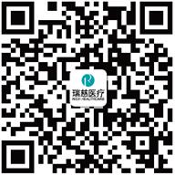 官方网站