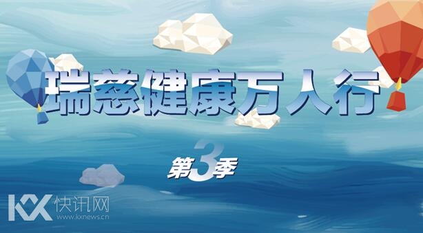 封面-01