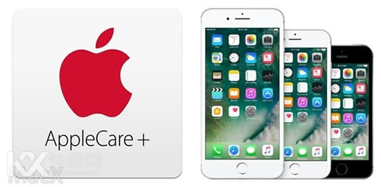 iPhoneûAppleCare+ӳ