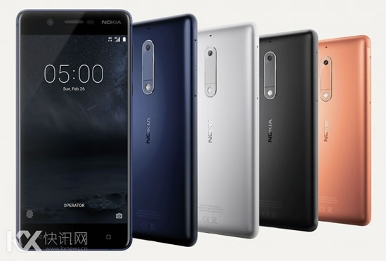 hmd-official-says-nokia-phones-will-hit-shelves-in-q2-514124-2.jpg