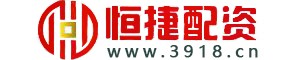 c3f79aab44363e177db48857effc295