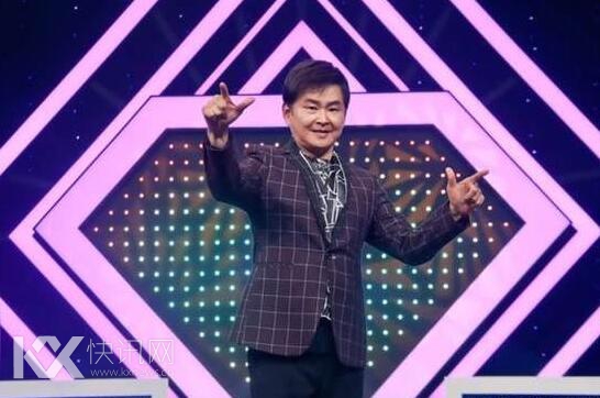 贺一航突然离世,儿子来不及见最后一面,生前最后遗愿曝光