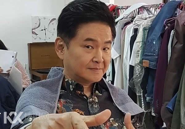 贺一航突然离世,儿子来不及见最后一面,生前最后遗愿曝光