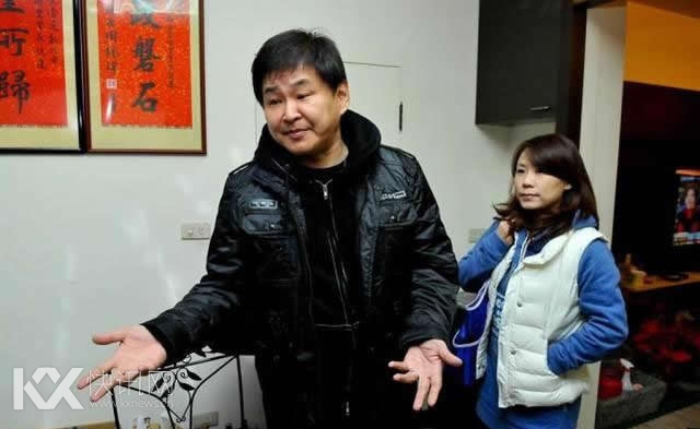 贺一航突然离世,儿子来不及见最后一面,生前最后遗愿曝光