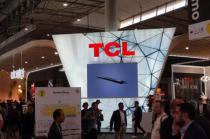 TCLȡMWC 2020᣺չ̨ڣƷ