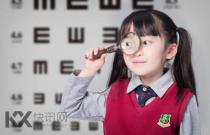 惠州光亮之家纯手法视力调理技术，守护家人好视力，孩子安心，父母舒心